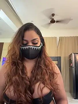 Telugu_dreamgirl_maaya - hot wax on soft skin 🕯️😈🔥🔞