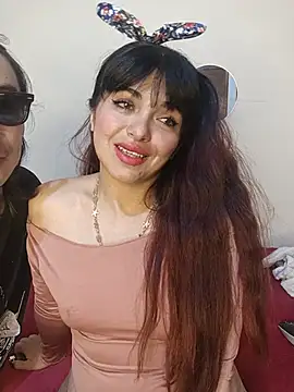 Winona-miu - fuck ass Aron a BIG SQUIRT
