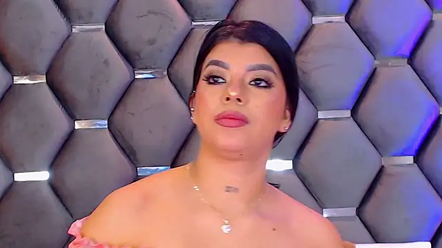 MelodyCarsson - weet my pussy😍🔥