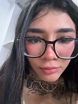 Elektra_Rosse - 🖤mostrar senos 🖤