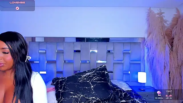 Cammiila - FUCK PUSSY HARD DADDY🥵🥵