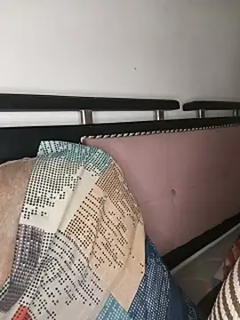 Zoe_Sweett18 - Naked+Dog styls