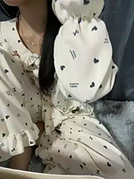 Kim_2k - helloooooooooooooooo