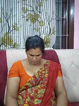 Tamilaruvi