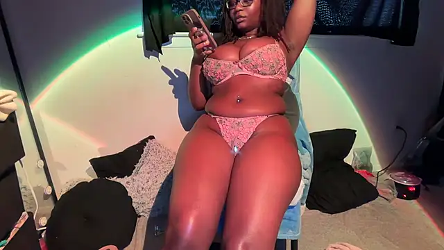 SunniSoles99
