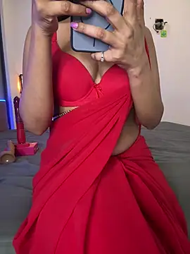 Hot_royalbhabhi - Doggy style 😈🫦 show 😉