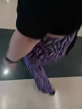 Sophie_banger - Make me horny in public Touch pussy 🥵