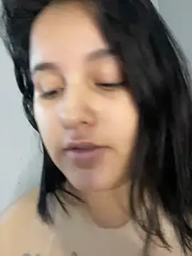 Brancabb - Gozando com dildo+gemendo+anal