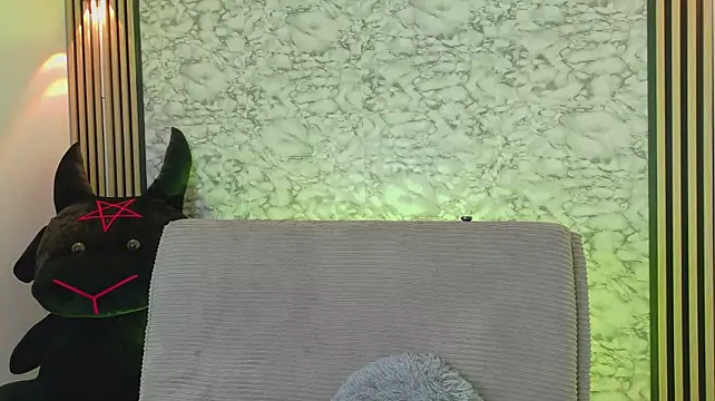 Catalina__23 - suck finger and drool over them