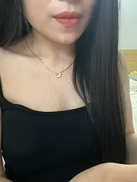 Lilyy_babyy - Love Ly 💋