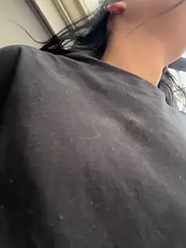 Lummii_ - Show pussy + play pussy