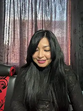 Victoria_kim_lee_X_0 - show ass