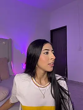 Mirandaa_Rogers