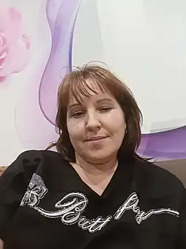 ViolettaLove888 - Take off panties