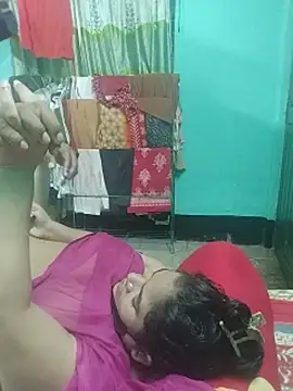 Sexysanilion202 - Home and car