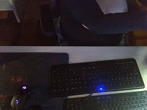 Silvia2277 - pussy show with dildo