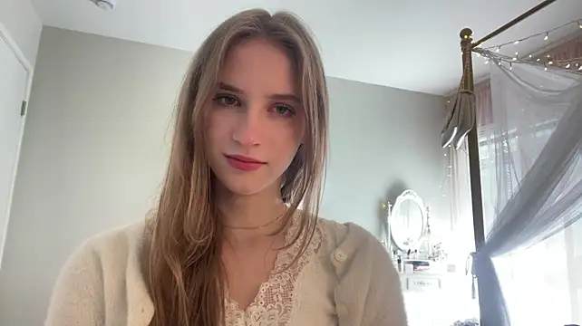 LynellMilleson - airkisses for you