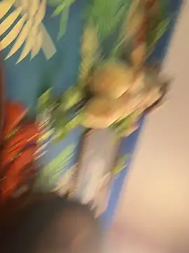 V-Hot-Sweti - Big Toy fukc