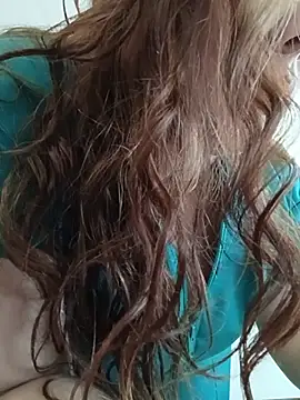 SAMANTHA--02 - My boss whips my ass.🥵😯TICKET