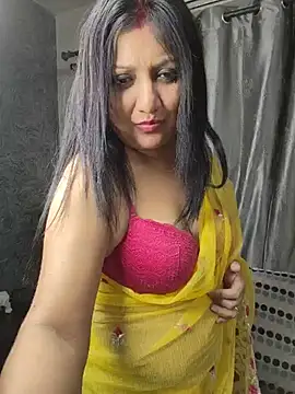 Sexy_rii - Buy a lovense Dildo