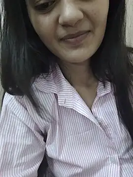 Sexy_aaruhi - Dance