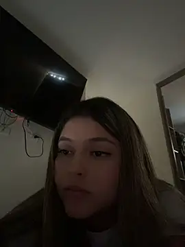 Lunablossom_ - RIDE MY COCK