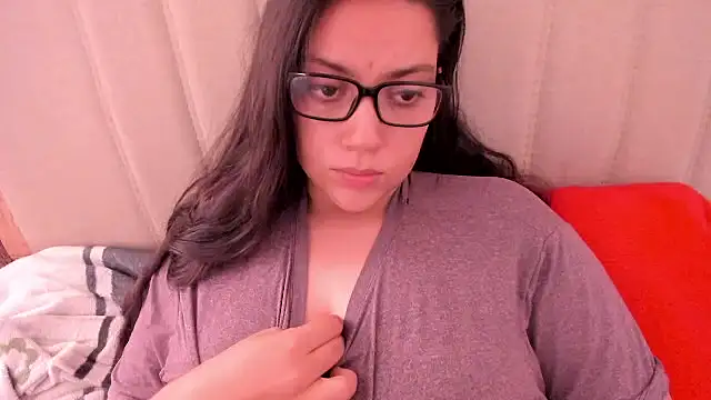roniewester