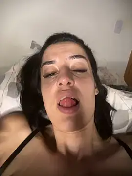 Catmila94 - Gozar gostoso pra você!