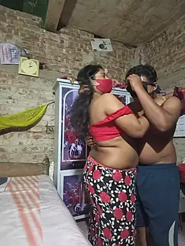 Sagarika-24