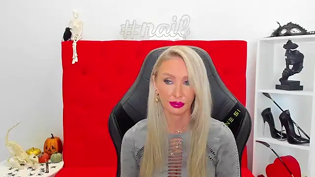 ElizaWeize
