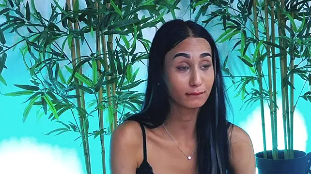 LexxyBloom - Blowjob