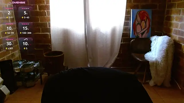 rashellroses22