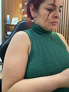 Dr_Nathalia_28 - spread pussy! need ur tongue🍬
