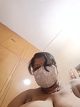 Sexy_bhabi36