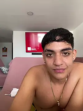 Penelope6_6 - Eyaculación en pleno balcón ‼️💦