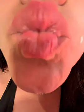 Veronica_Wins_ - Perfect girl 🥰🥰