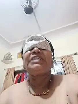 Sexy_bhabi36