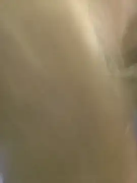 Amaliu_ - fingers in my ass