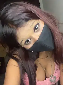 Zoya_7 - Pussy, sony