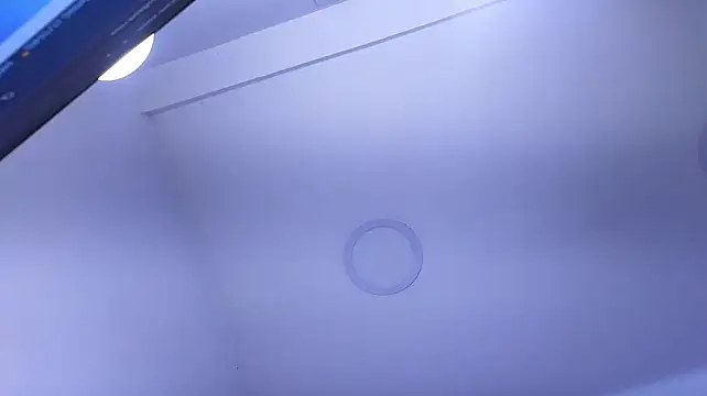 Lia_Mar_ - DEEP BLOWJOB + SALIVA