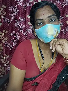 Tamil_hot_Kaviya