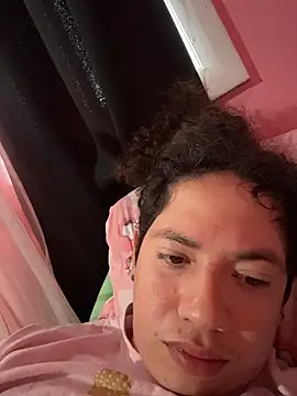 Deeplong25 - Creampie