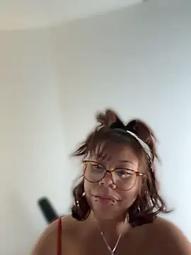 Moan4mona