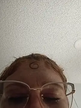 Nakedgarbageperson - Let the stranger fuck me!! 👹