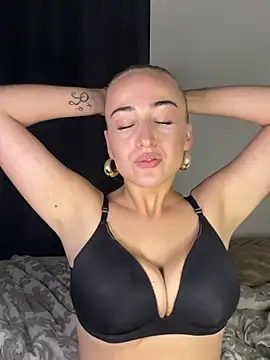 Sara_milano - panties off