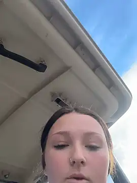 Daddyscupcake05