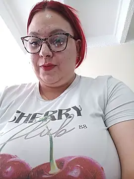 Blair_Elliss - SUCK NIPPLES:movingboobs: