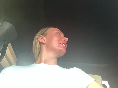 TheFitFreak