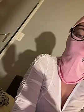 Sexy_romy - Je me fais vibrer jusqu’à l'orgasme