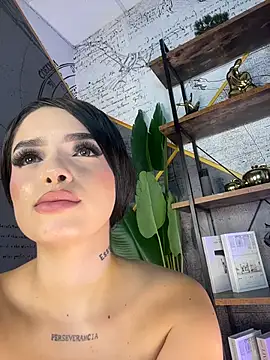 BustyAngelXXX - FUCK PUSSY WITH DOMI